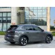 Geely Galaxy E5 2WD, 2025 (7), модель 2026 года, пробег 6,4 тысячи км